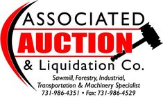Mt Taylor Machine LLC dba Mt Taylor MFG