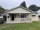Estate Public Auction of Real Estate - Fixer Upper