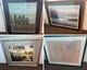 Artwork Auction