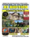 Real Estate and Farm Liquidation