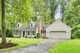 4 Bed 2 Bath House on .8 Acres