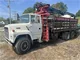 Online Small Auction for Larry Gogel Estate