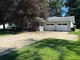 4-Bedroom Ranch Home, Marlington LSD
