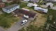 9 Prime Rental Properties in Ashland & Grayson