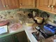 Large Online Estate Auction