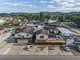 Multi-Building Huntington Investment Property