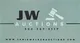 Dover Onsite Online Auction TBA