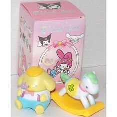 Holiday Shopping Collectible Toys MTG Pokemon