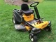 Downsizing/Moving Auction-Murrysville