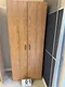 Legge - Household, Collectibles, Antiques, More