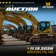 SOUTH MISSISSIPPI FALL CONSTRUCTION & TRANSPORTATI