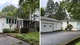 Clean Ranch Home With Detached Garage, Tools