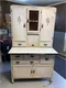 ONLINE ESTATE OF GINGER DUFF CLAY CITY IL