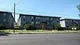 Bankruptcy - 35 Unit Apartment Complex
