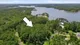 River Dunes Homesite - Sells With a High