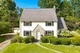 Charming Stucco Home in Fairmonts West End