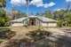 3BR/4BA Pool Home on 1.71Â± AC