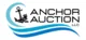 Consignment Auction 2608