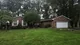 NICE BRICK RANCH-HILLCREST IN LB SCHOOL DISTRICT