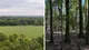 19+ Acre Hideaway, Featuring Of Open & Wooded Land