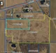 SPACIOUS HOUSE, TILLABLE ACREAGE, CORVETTE & MORE