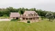 Brick Home, Garage, Pool, 17.85 Acres