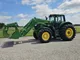 18th Annual Equipment Consignment Auction