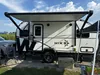 Immaculate 2021 Winnebego Hike