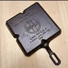 Large logo Griswold #666