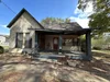 506 N. 3rd Street Ozark, AR