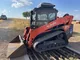 Real Estate/Equipment Auction - Rush Springs, OK