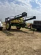 Consignment Equipment Auction Live & Online Oct 24