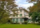 Painter's Folly Historically Preserved Home