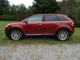 Vehicles - Lawn mower - Household - Tools - Coins