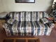 Couch 3 Day Contents Estate Tag Sale