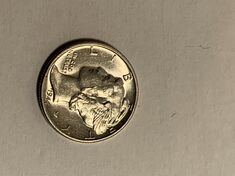 Public Auction Sale: STAMPS, COINS, ANCIENT COINS, TOKENS, MEDALS