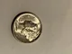 STAMPS, COINS, ANCIENT COINS, TOKENS, MEDALS,