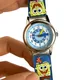 COINS STAMPS JEWELRY TOKENS COMICS PHOTOS PAPER