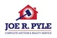 Two Calhoun Co Properties Sells to Highest Bidders