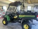 LARGE PUBLIC AUCTION