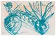 Studio Fine & Decorative Arts Online