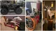 2024 Polaris Sportsman 570 EFI 4X4 ATV, Lincoln 25