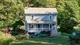Outstanding Ragersville Area Auction