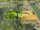 12.37 Acres of Prime Wadsworth Land