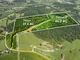 85.6 Acres with Home & Barn - Ragersville Area