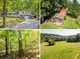 Hobby Farm Real Estate & Contents
