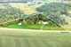 Versatile Mini Farm in a Peaceful Country Setting