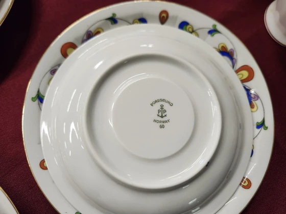 Find & Bid On Makers Mark - Now For Sale At Auction