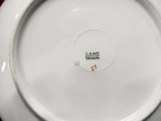 Find & Bid On Makers Mark - Now For Sale At Auction
