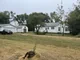 Estate of Georgia Davis